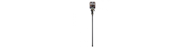 Laskmistugi Remington aut. 3gen 1-ne P01