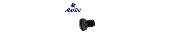 Kruvi Marlin salveklapile