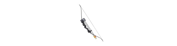 Noortevibu ManKung MK-RB007B 9kg