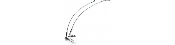 Landitross Merganser Teras 1x7 15cm 15kg
