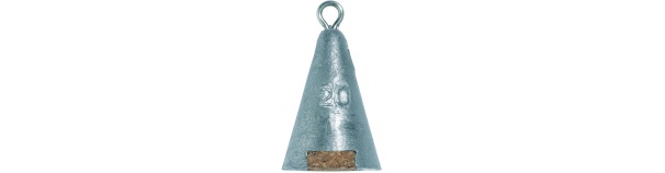 Tina Balzer BottomFinder 10g