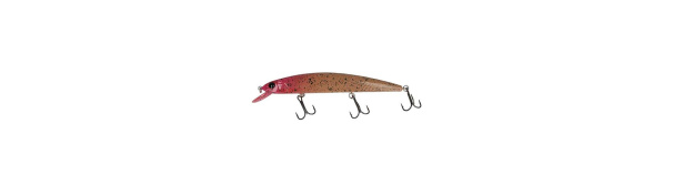 Lant Strike Pro Montero 11cm 13,3g
