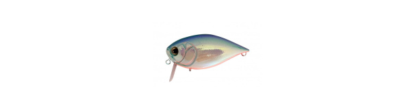 Lant StrikePro Sparrow 7cm 16,4g R114OB
