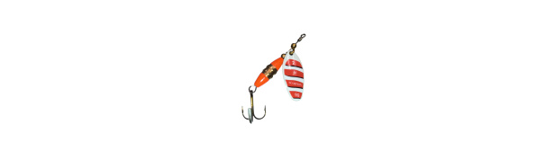 Pöörlevlant Mistrall Scorpion nr2 9g 02
