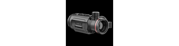 Hikmicro CLIP-ON Thunder 3.0 TH35C