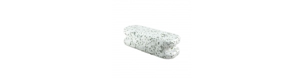 EPS34 vaheveeujuk 210*80*60mm kanne940g