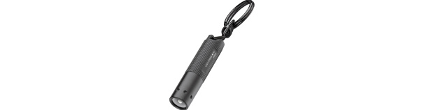 Taskulamp võtmehoidja Ledlenser K1