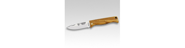 Taskunuga Cudeman Gentleman 332-L