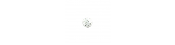 EPS50 ümarujuk 60mm kanne 145g