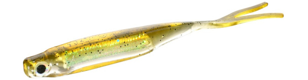 Kummikala Mikado Tsubame 11,5cm 516
