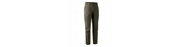 Püksid Deerhunter Extreme 50