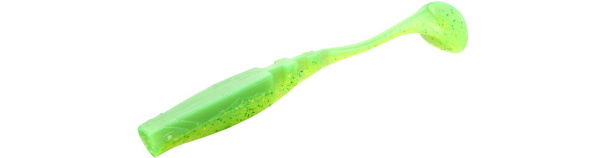Kummikala Mikado Fishunter TT 7,5cm 344