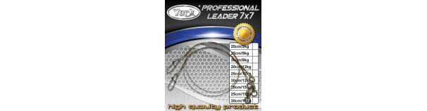 Landitross YorkProfessional7*7 20cm 15kg