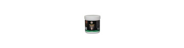Valgenduspulber Ballistol 250g