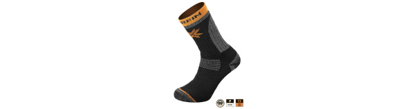Sokid Nordic Merino Warm T3P 42-44 L