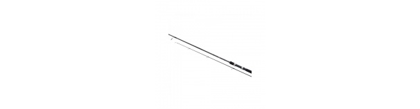 Ritv Shimano FX XT EVA 10-30g 2,40m