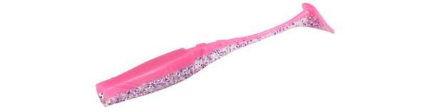 Kummikala Mikado Fishunter TT 13cm 560