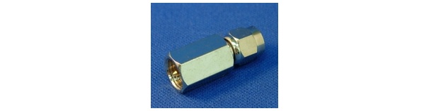 Adapter SMA-FME emane-isane