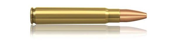 Padr.Norma 9,3*62 VULKAN 15g