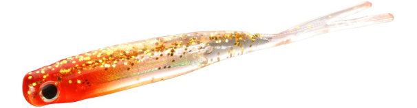 Kummikala Mikado Tsubame 11,5cm 502