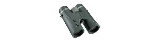 Binokkel Alpen APEX XP 8x42 ED
