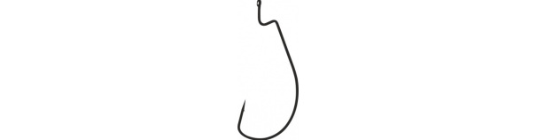 Konksud Shiro WideWorm nr4