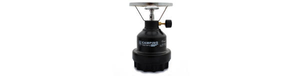 Gaasipriimus B-Camping Torgatav