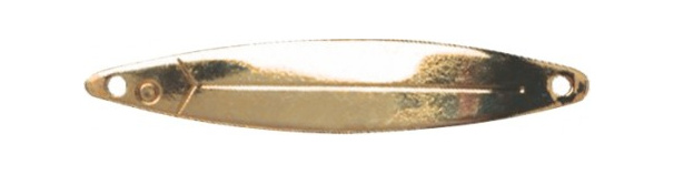 Lant Mistrall Silkus 22g 02