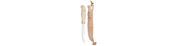 Nuga Marttiini Ilves 138 tera13cm
