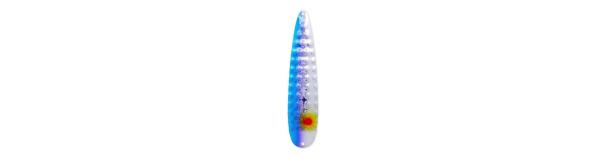Lant Gladsax Isamo Magnum 18,5g 152mm