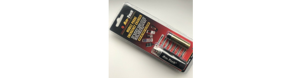 Kiirlaadija mobiilile  AmTech
