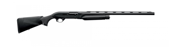 Relv Benelli M2 Comfortech 12/76 Magnum