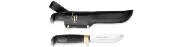 Nuga Marttiini Condor Hunter Skinner11cm