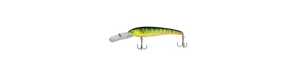 Lant Quantum Stretch 11,5cm 21g MagicGre