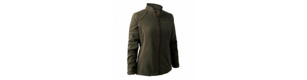 Fliis Deerhunter Lady Josephine 42