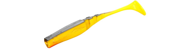 Kummikala Mikado Fishunter TT 7,5cm 354