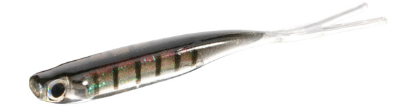Kummikala Mikado Tsubame 11,5cm 506