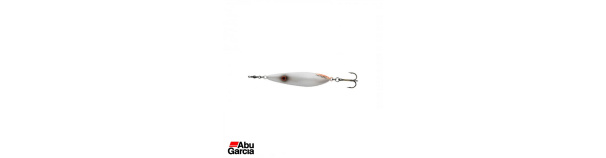 Lant Abu Garcia Zazaa Trout 10g