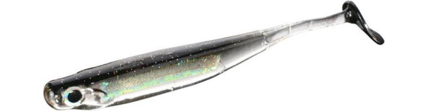 Kummikala Mikado Furyo 13,5cm 520