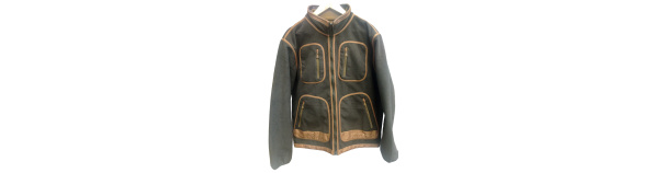 Fliis KOS Exclusive Dupla 5XL