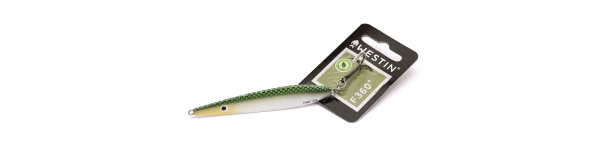 Lant Westin F360 16g 7,5cm 470