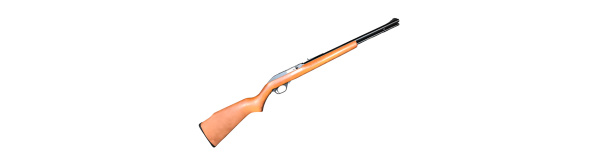 Relv Marlin Model60 cal 22LR