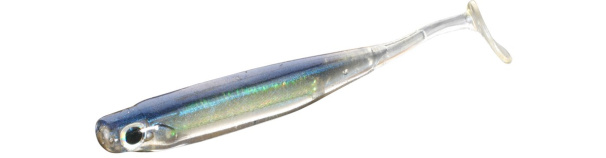 Kummikala Mikado Furyo 13,5cm 510