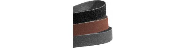 Terituslint Smith`s Combo 1/3*12