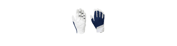 Kindad Shimano Ocea 3D Stretch L