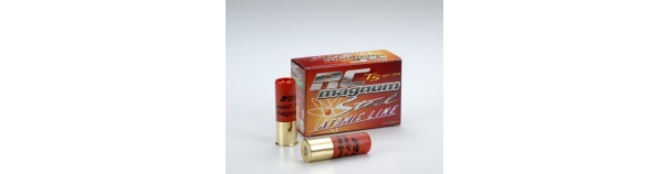 Padr.12cal RC SteelT5AtomLine Mag34g 2/0
