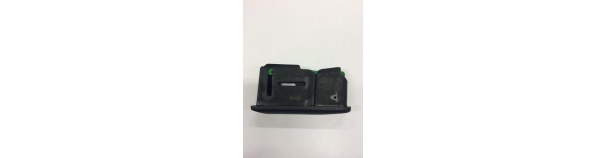 Padrunisalv VerneyCarron 30-06 3-ne