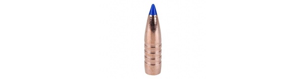 Kuul Barnes 30cal TTSX  180gr