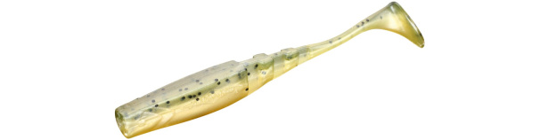 Kummikala Mikado Fishunter TT 5,5cm 347