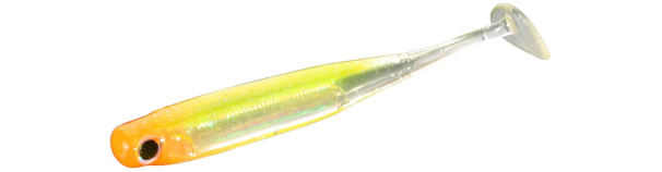 Kummikala Mikado Furyo 7,5cm 504